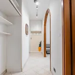 Ihost - De Andreis 11