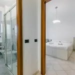 Ihost - De Andreis 11 Διαμέρισμα *