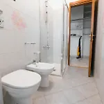 Ihost - De Andreis 11