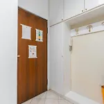 Ihost - De Andreis 11 * Μιλάνο