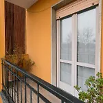 Ihost - De Andreis 11 Μιλάνο