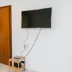 Ihost - De Andreis 11 *