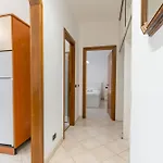 Ihost - De Andreis 11 Διαμέρισμα *