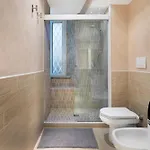 Salone Del Mobile-duomo-citylife In The Heart Of The *