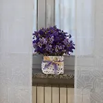 Salone Del Mobile-duomo-citylife In The Heart Of The Appartamento Milano