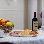 Appartamento Salone Del Mobile-duomo-citylife In The Heart Of The