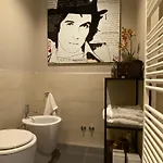 Navigli Lombardini 8 *