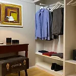 Navigli Lombardini 8 Appartamento