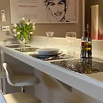 Navigli Lombardini 8 *
