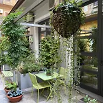 Navigli Lombardini 8 Appartamento