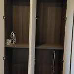 Ottoboni 2a Luxury Penthouse Milano