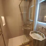 Lejlighed Ottoboni 2a Luxury Penthouse