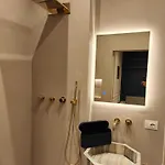Ottoboni 2a Luxury Penthouse Lejlighed Milano