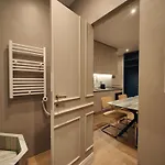 Ottoboni 2a Luxury Penthouse Lejlighed *