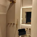 Lejlighed Ottoboni 2a Luxury Penthouse