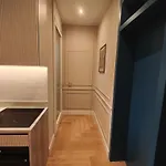 Ottoboni 2a Luxury Penthouse Lejlighed