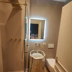 Ottoboni 2a Luxury Penthouse * Milano
