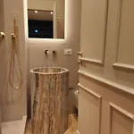 Ottoboni 2a Luxury Penthouse