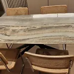 Ottoboni 2a Luxury Penthouse Lejlighed *