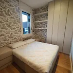 Ottoboni 2a Luxury Penthouse Lejlighed