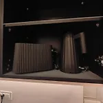 Ottoboni 2a Luxury Penthouse * Milano