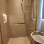 Lejlighed Ottoboni 2a Luxury Penthouse *