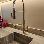 Ottoboni 2a Luxury Penthouse *