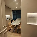 Ottoboni 2a Luxury Penthouse * Milano