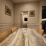 Ottoboni 2a Luxury Penthouse