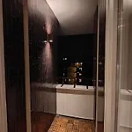 Lejlighed Ottoboni 2a Luxury Penthouse