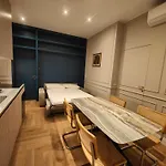 Ottoboni 2a Luxury Penthouse Lejlighed