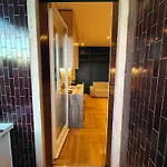 Ottoboni 2a Luxury Penthouse Lejlighed