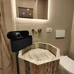 Ottoboni 2a Luxury Penthouse