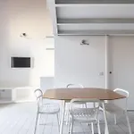 شقة Cozy Apartment: Coldilana14 ميلان