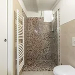 Cozy Apartment: Coldilana14 شقة