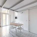 شقة Cozy Apartment: Coldilana14 ميلان