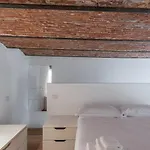 شقة Cozy Apartment: Coldilana14