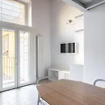 Cozy Apartment: Coldilana14 شقة ميلان