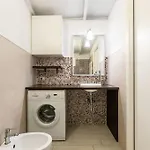 Cozy Apartment: Coldilana14 *