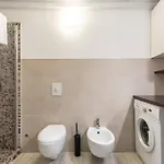 Cozy Apartment: Coldilana14 شقة *