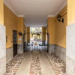 Cozy Apartment: Coldilana14 شقة *