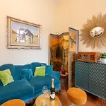 Pontaccio, 4 - Vivere In Brera, Quartiere Bohemien Di * 米兰