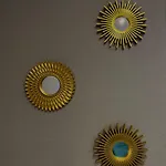 아파트 Luxury *