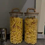 Luxury 아파트 밀라노