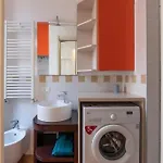 Garigliano 8 Appartement