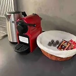 Garigliano 8 * Milan