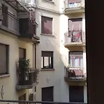 Cordusio Apartament *