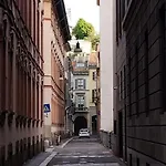 Apartament Cordusio