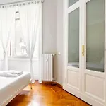 Apartament Cordusio Mediolan