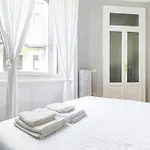 Cordusio